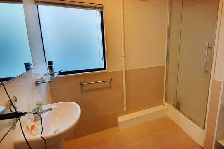 Photo of property in 39 Ransom Smyth Drive, Goodwood Heights, Auckland, 2105