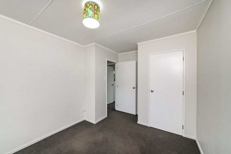 Photo of property in 1 Sunrise Heights, Feilding, 4702