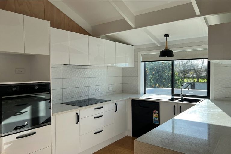 Photo of property in 107 Kay Road, Flagstaff, Hamilton, 3281