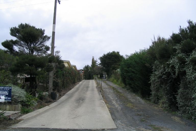 Photo of property in 65 Cable Bay Block Road, Cable Bay, 0420