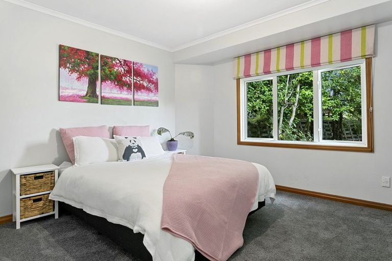 Photo of property in 24 Sunset Street, Hilltop, Taupo, 3330