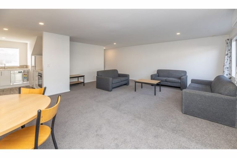 Photo of property in 13/336 Lincoln Road, Addington, Christchurch, 8024