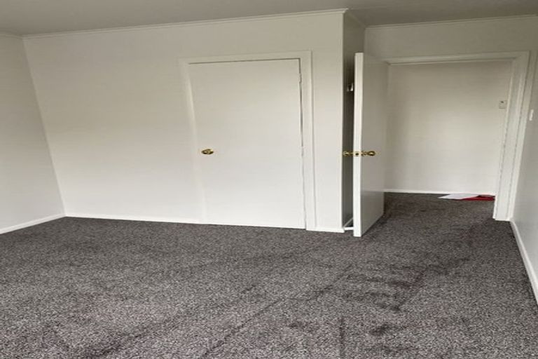 Photo of property in 1009a Garry Street, Raureka, Hastings, 4120
