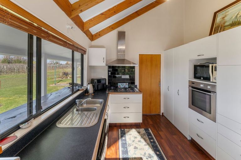 Photo of property in 92 Douglas Road, Motueka, 7196
