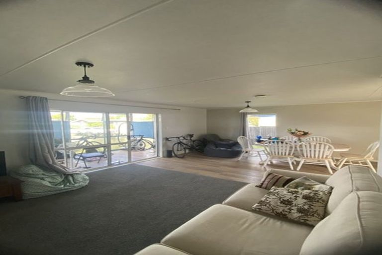 Photo of property in 30 Robinson Crescent, Tamatea, Napier, 4112