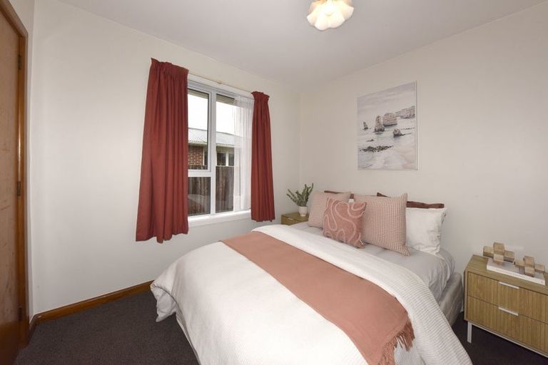 Photo of property in 30 Hope Street, Shirley, Christchurch, 8013