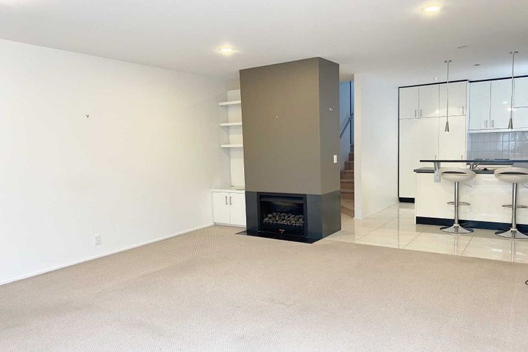 Photo of property in 1/22 Stoneyhurst Street, St Albans, Christchurch, 8014