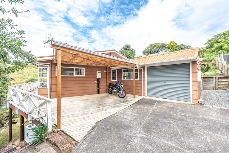 Photo of property in 45a Putiki Drive, Putiki, Whanganui, 4500