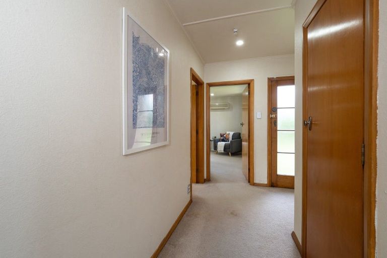 Photo of property in 3 Russell Avenue, Allenton, Ashburton, 7700