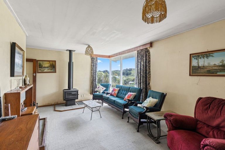 Photo of property in 1682 Ohura Road, Douglas, Stratford, 4392