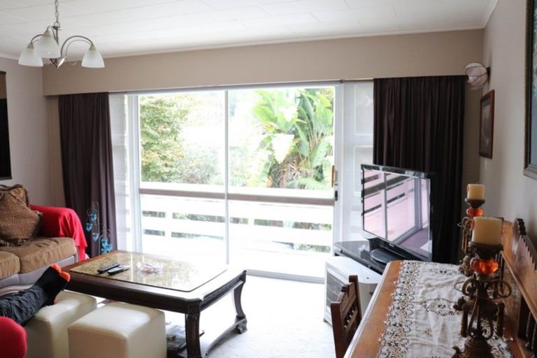 Photo of property in 42 Waiomu Valley Road, Waiomu, Thames, 3575