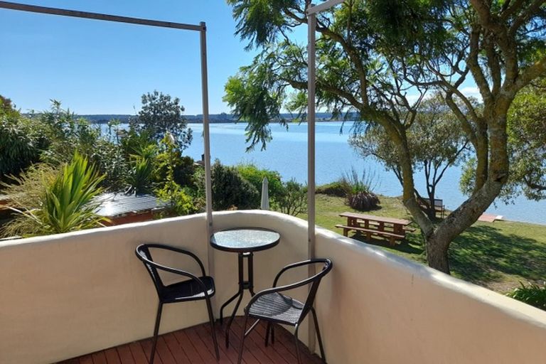 Photo of property in 135 Barnett Avenue, Best Island, Richmond, 7081