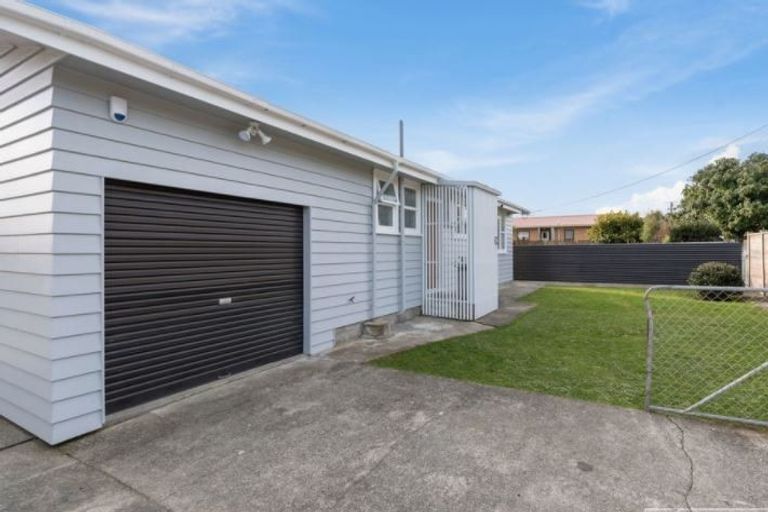 Photo of property in 15a Freemans Road, Otaki, 5512
