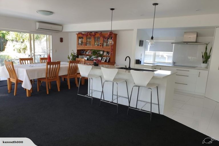Photo of property in 349b Oceanbeach Road, Mount Maunganui, 3116