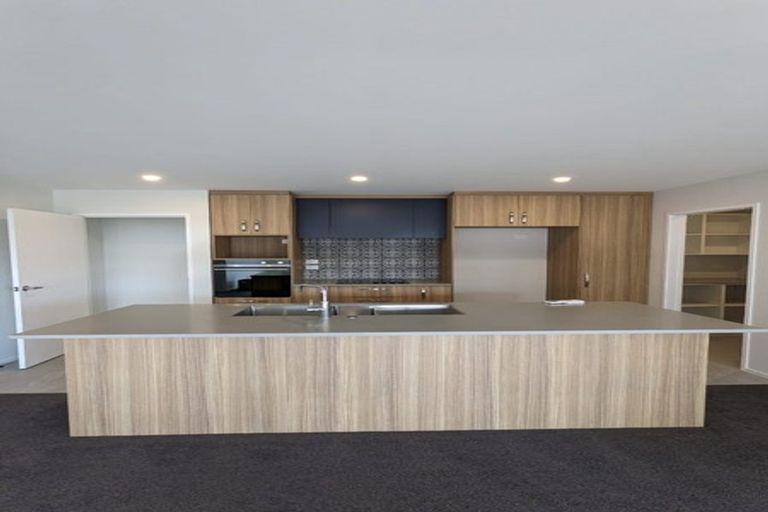 Photo of property in 23 Sutherlands Road, Halswell, Christchurch, 8025