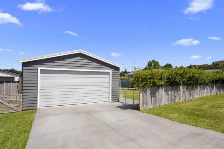 Photo of property in 4 Sandleigh Drive, Athenree, Katikati, 3177