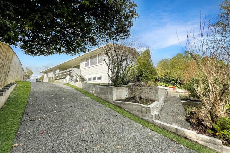 Photo of property in 63 Paraonui Road, Tokoroa, 3420