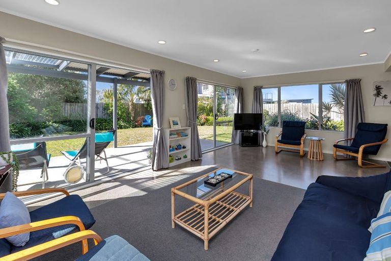 Photo of property in 94a Bream Bay Drive, Ruakaka, 0116
