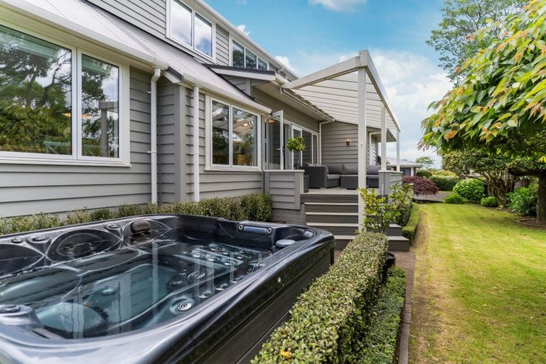 Photo of property in 2 Waratah Street, Matua, Tauranga, 3110