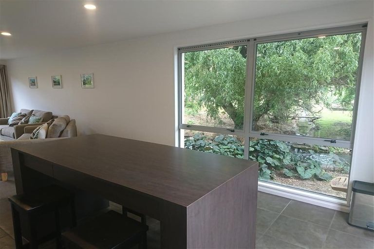 Photo of property in 8/62 Tenby Street, Wanaka, 9305