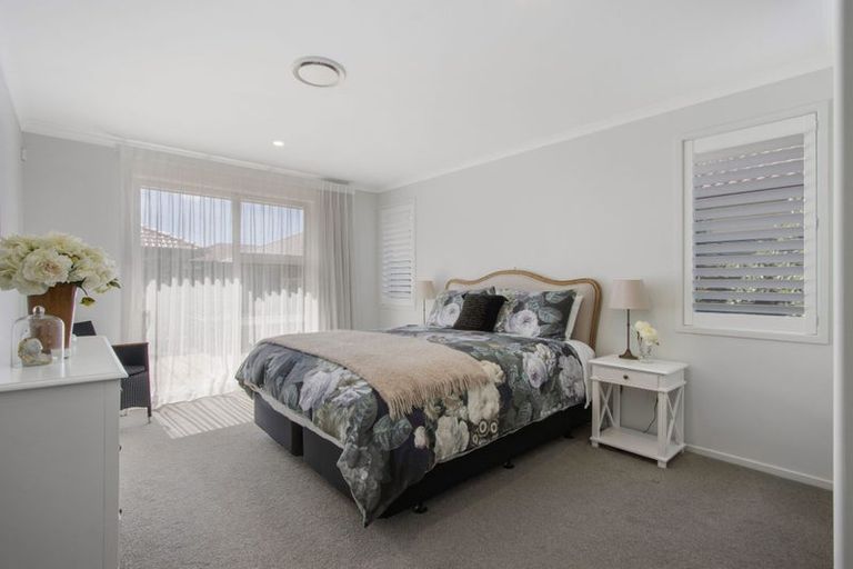 Photo of property in 14 Ballantyne Way, Aongatete, Katikati, 3178