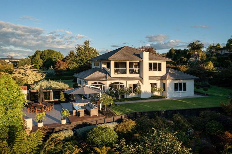 Photo of property in 46 Te Karaka Drive, Te Puna, Tauranga, 3174