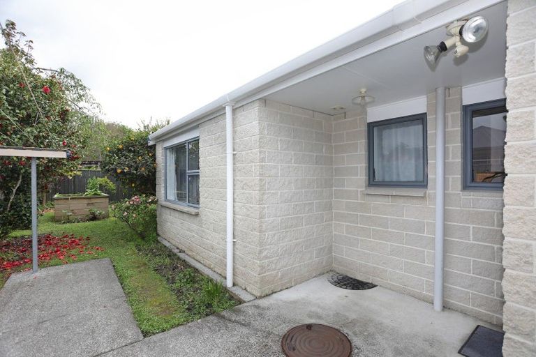 Photo of property in 14 Camden Street, Feilding, 4702