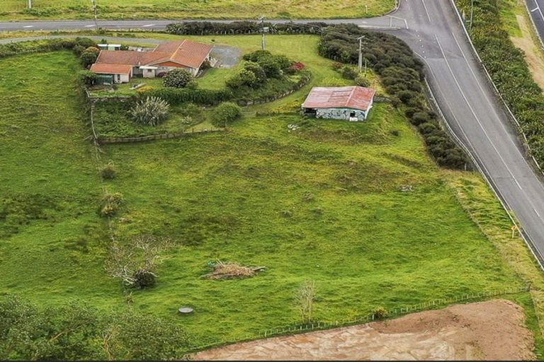 Photo of property in 19 Plantation Road, Rangiriri, Te Kauwhata, 3782