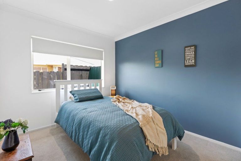 Photo of property in 3 Hinton Place, Pyes Pa, Tauranga, 3112