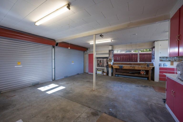 Photo of property in 262 Princes Drive, Britannia Heights, Nelson, 7010