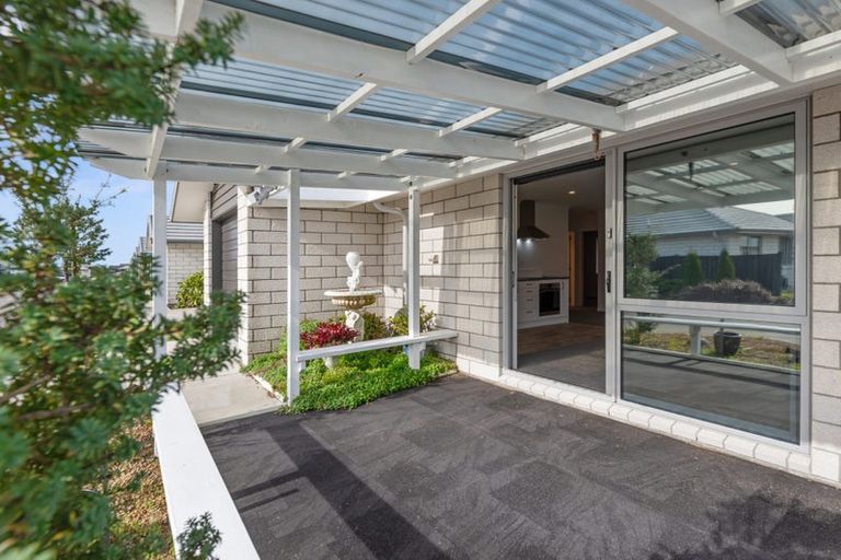 Photo of property in 36 Arrow Close, Papamoa, 3118