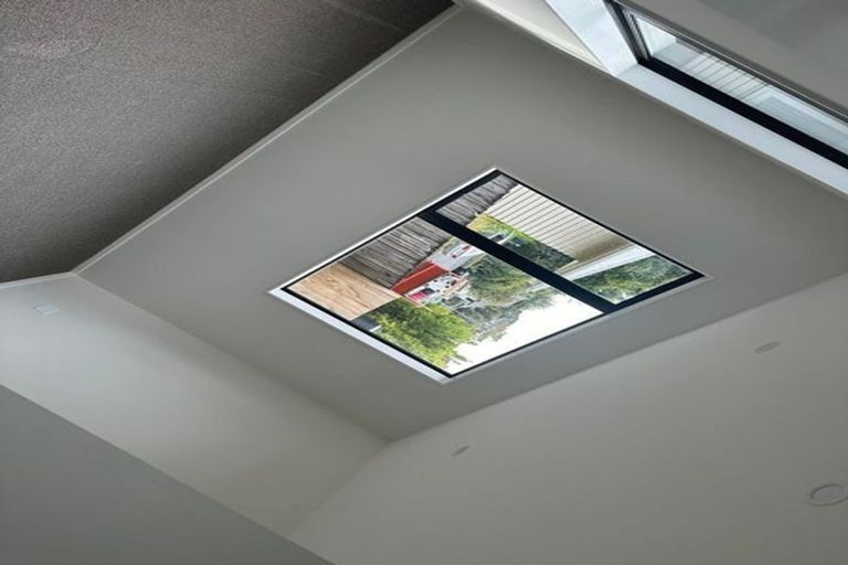 Photo of property in 79b Bond Crescent, Forrest Hill, Auckland, 0620