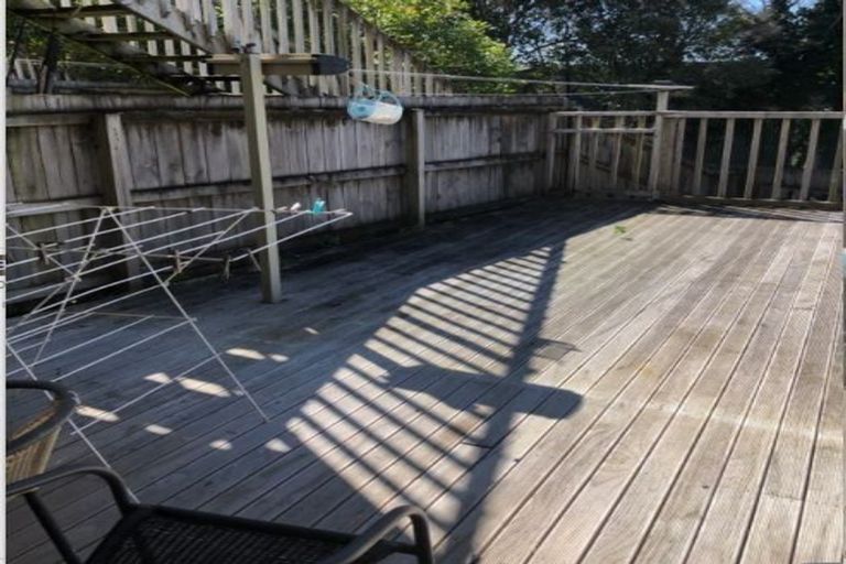 Photo of property in 9/191 Sunnynook Road, Wairau Valley, Auckland, 0627