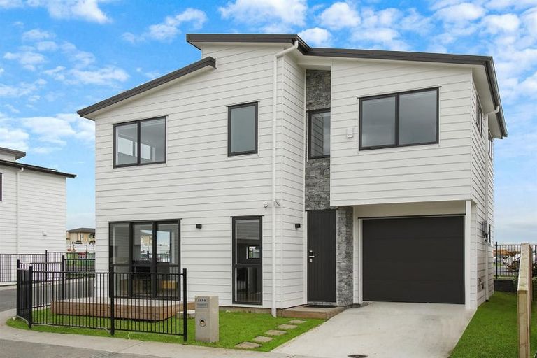 Photo of property in 888b Great South Road, Wiri, Auckland, 2104