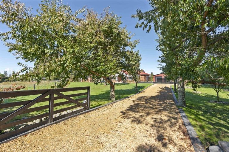 Photo of property in 85 North Street, Greytown, 5712