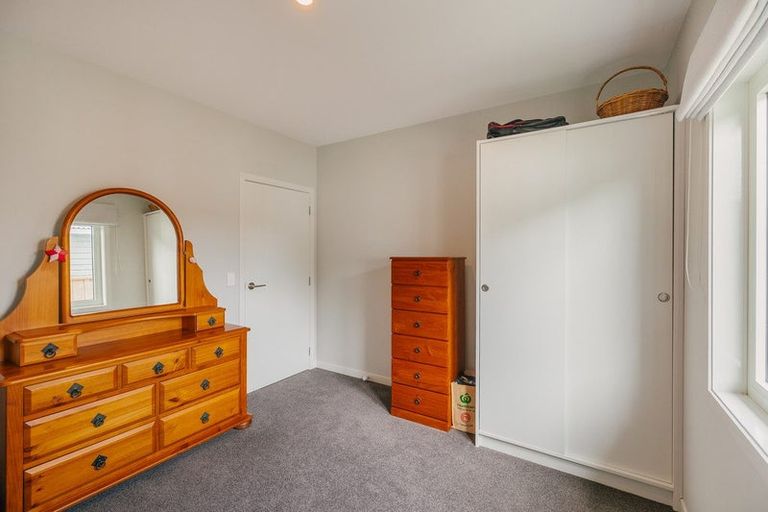 Photo of property in 8a Cuba Street, Takaro, Palmerston North, 4412