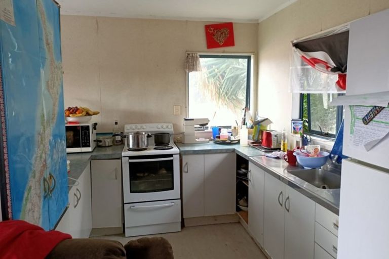 Photo of property in 53c Otaika Road, Raumanga, Whangarei, 0110