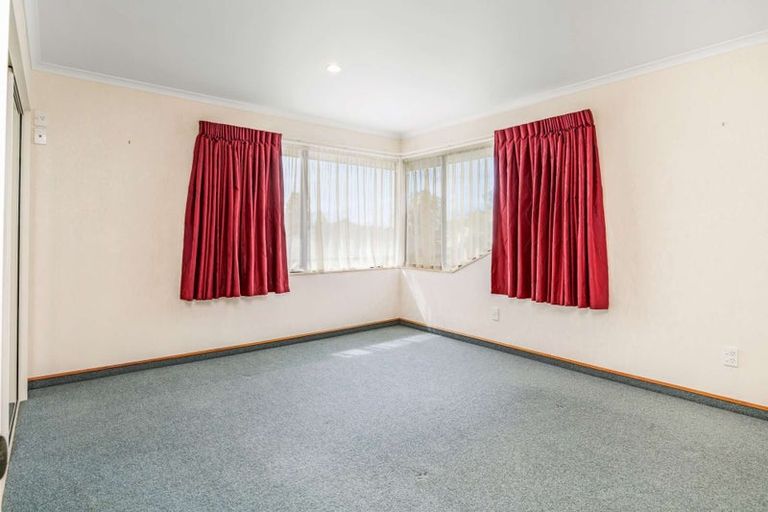 Photo of property in 1a Carr Street, Blenheim, 7201