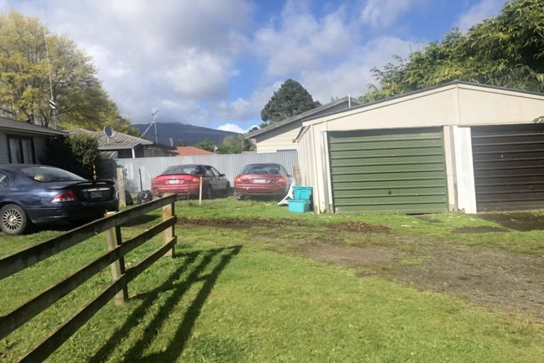 Photo of property in 9 Hirangi Road, Turangi, 3334