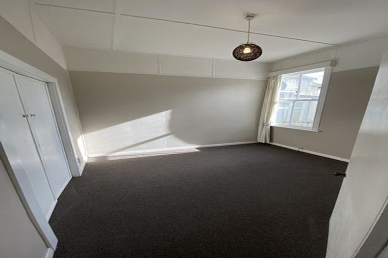 Photo of property in 101 Pirie Street, Mount Victoria, Wellington, 6011