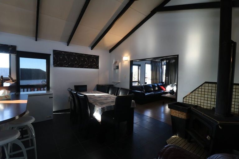 Photo of property in 216 Brockville Road, Brockville, Dunedin, 9011