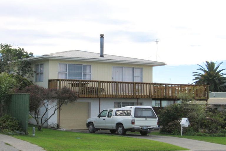 Photo of property in 43 Snells Beach Road, Snells Beach, 0920