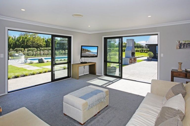 Photo of property in 110a Bryant Road, Karaka, Papakura, 2580