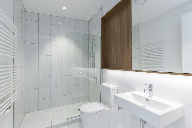 Photo of property in 17 Jean Caldwell Way, Island Bay, Wellington, 6023