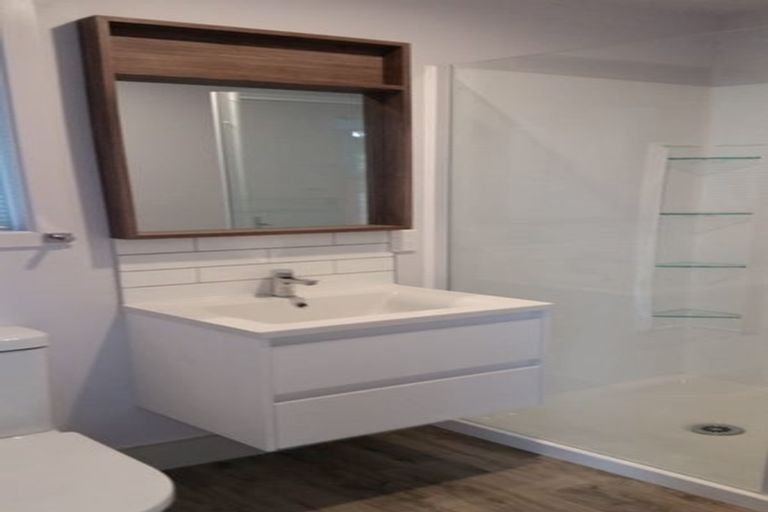 Photo of property in 1/56 Rochester Street, Linwood, Christchurch, 8062