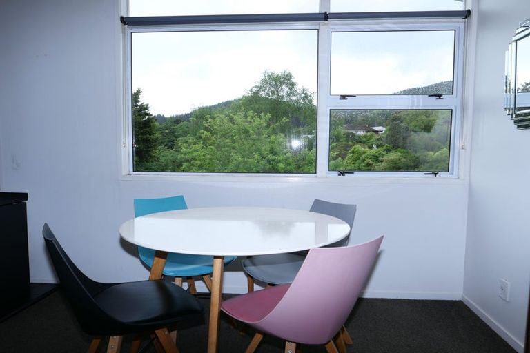 Photo of property in 60 Riwai Street, Paraparaumu, 5032