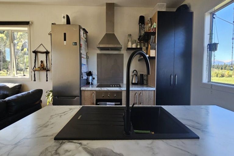 Photo of property in 56 Pine Tree Road, Kaniere, Hokitika, 7811