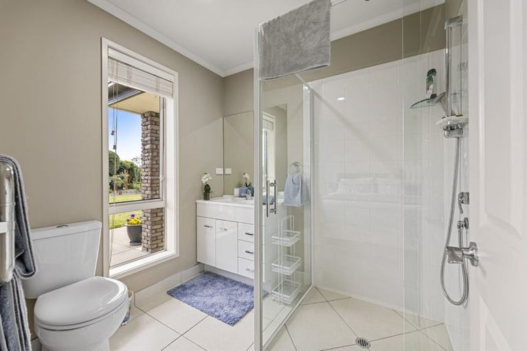 Photo of property in 503 Grasslands Drive, Cambridge, 3493