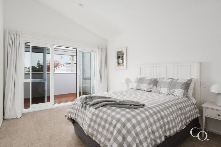 Photo of property in 89 Smiths Road, Matua, Tauranga, 3110