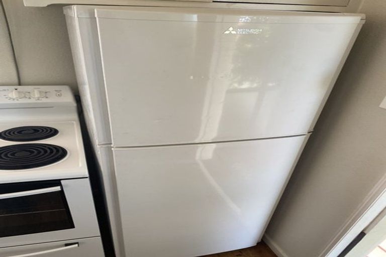 Photo of property in 35 Kinleys Lane, St Albans, Christchurch, 8014